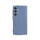 SPIGEN Liquid Crystal do Samsung Galaxy S25 Glitter Crystal ACS08997 - 1313175 - zdjęcie 2